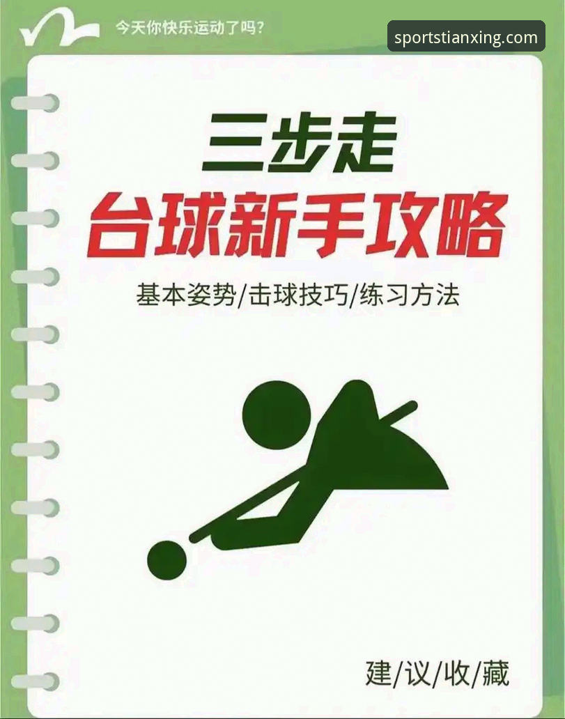 天行体育一站式服务实用指南：从新手到高手的必备操作技巧